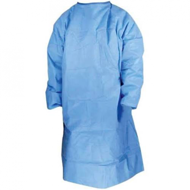 https://elantrades.com/wp-content/uploads/2023/04/blouses-chirurgicales-jetables-3-630x630.png
