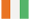 Ivory Coast Flag